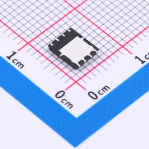 CMSA120P03商品缩略图