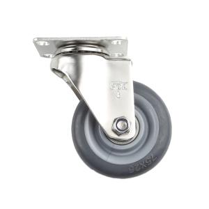 S34713-S343-76商品缩略图