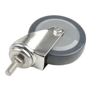 S34734-S344-74商品缩略图