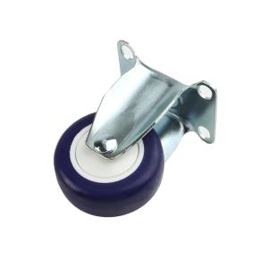 371025-3725-87商品缩略图