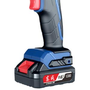 DCJZ24-10 E商品缩略图