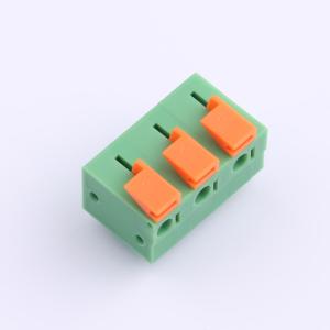 KF142R-7.62-3P商品缩略图