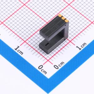EE-SX1350商品缩略图