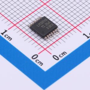 LM324BIPWR商品缩略图