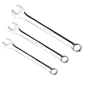 30179001264商品缩略图