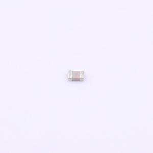 0805N3R9C101CT商品缩略图