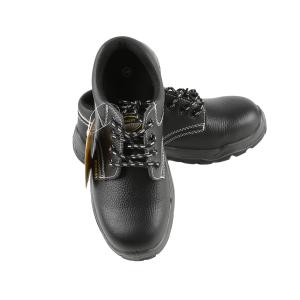 ST6100-S1P商品缩略图