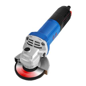 S1M-FF17-100商品缩略图