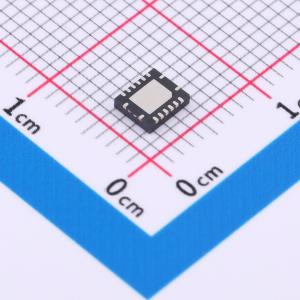 PCA9557RGYR商品缩略图