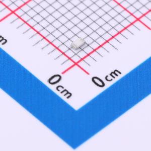 RT0603FRE0722K1L商品缩略图