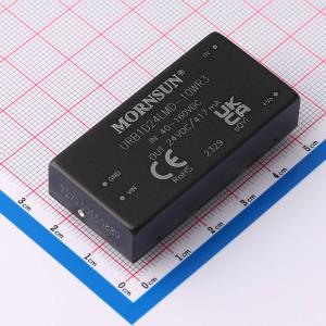 URB1D24LMD-10WR3商品缩略图