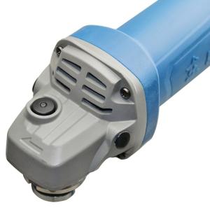 S1M-FF13-100商品缩略图