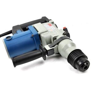 Z1C-FF03-26S商品缩略图