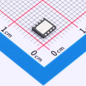 FM25V02A-DG商品缩略图