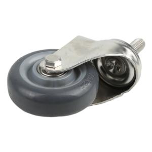 S34733-S343-76商品缩略图