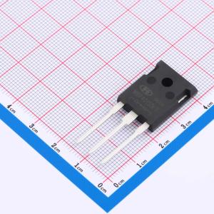 MBR40150PT-B商品缩略图