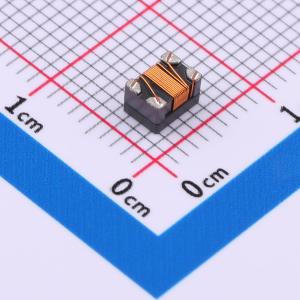 744235801商品缩略图