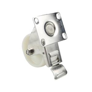 S34723L-S343-23商品缩略图