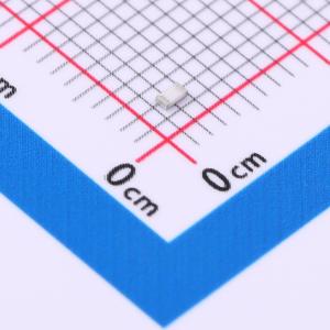 RT0603FRE0749K9L商品缩略图