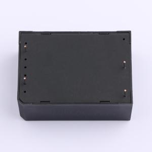 LHE15-23B24R2商品缩略图