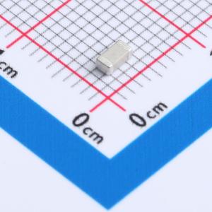 1206N681J501CT商品缩略图