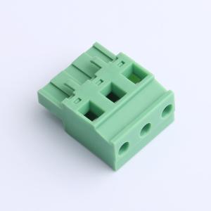 KF2EDGKA-7.5-3P商品缩略图