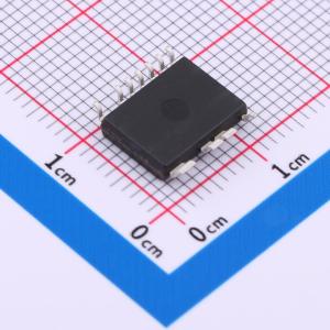 LAS1M0261商品缩略图