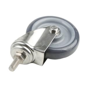 S34734-S344-76商品缩略图