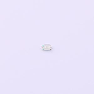 ZSB2-1608C-06-Z4商品缩略图