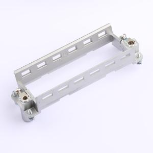 09140240303商品缩略图