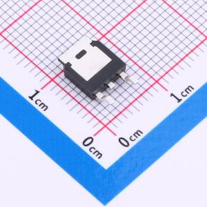 CMD90N03S商品缩略图