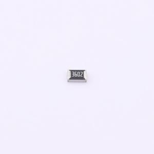 RT0805FRE0736KL商品缩略图