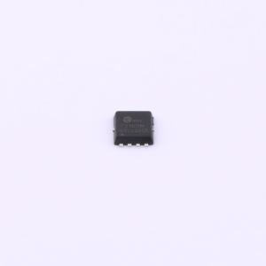 CMSC7216DN商品缩略图