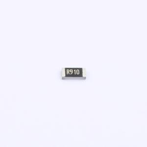 HP06W2F910LT5E商品缩略图