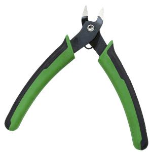 XZQ-5商品缩略图