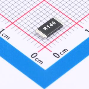 LR122WF140LT4E商品缩略图