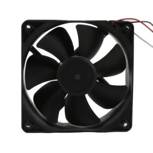 EEC0382B1-000C-F99商品缩略图