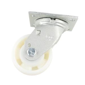 73114-734-26商品缩略图