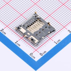 MT102012562商品缩略图