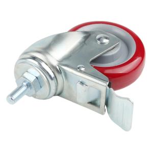 50144L-504-86商品缩略图