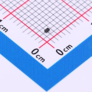 PESD5V0L2UM商品缩略图