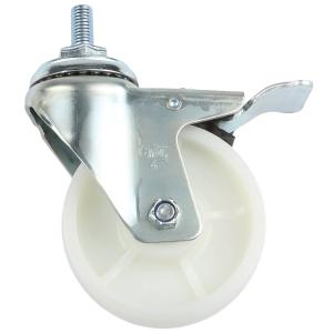 50144L-504-25商品缩略图