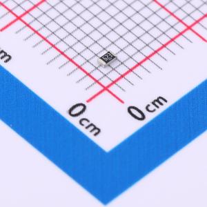 RT0603DRE0762KL商品缩略图