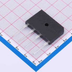 D20SB100商品缩略图