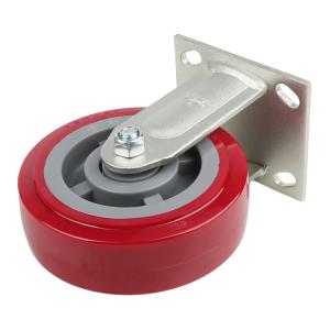 73106-736-86商品缩略图