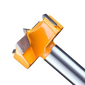 30171600096商品缩略图