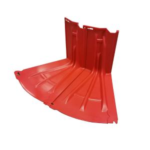 ZY-DSB-W商品缩略图