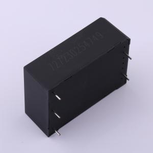 LH20-23B24R2商品缩略图