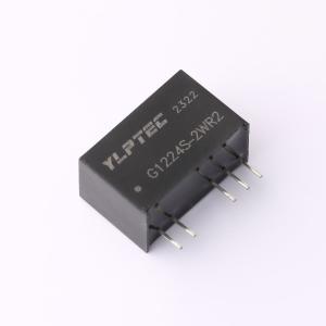 G1224S-2WR2商品缩略图