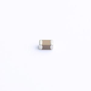 CGA1206X7R225K101NT商品缩略图